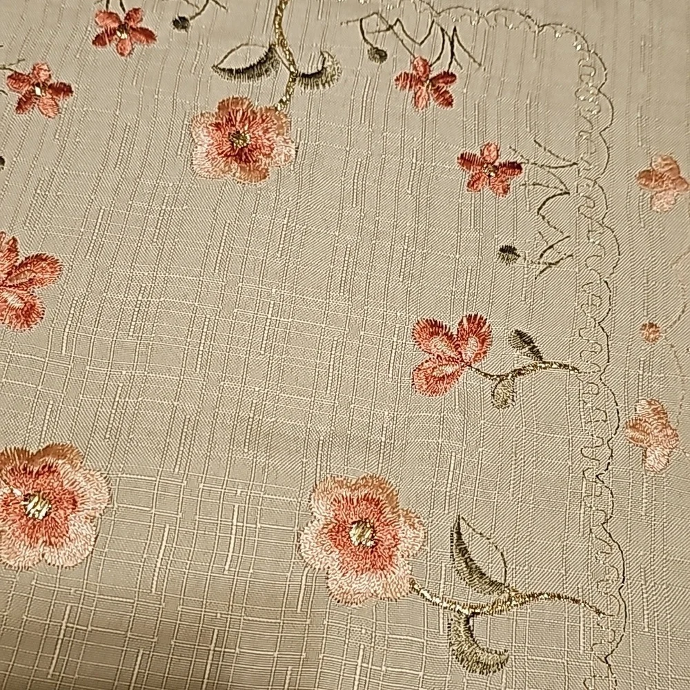 Set For Table - Picture 3 of 7